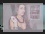 Start video chat with Alexys1: Smoking