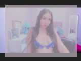 Adult chat with VenusLuvis: Lingerie & stockings