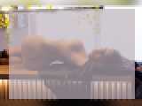 Why not cam2cam with CarpeDiem1: Lingerie & stockings