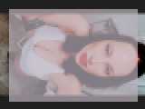 Welcome to cammodel profile for MISSEMANUELL: Dominatrix