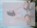 Webcam chat profile for MISSEMANUELL: Femdom