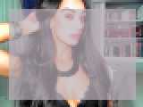 Watch cammodel Alexys1: Slaves