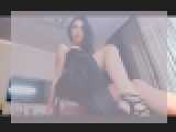 Why not cam2cam with xxbabedollxx: Smoking