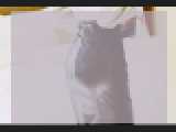 Why not cam2cam with ColdTenderness: Glasses