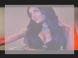 Adult webcam chat with PrincessAlpha: Dominatrix