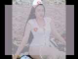 Connect with webcam model xCATHYx4u: Outfits