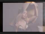 Explore your dreams with webcam model NatashaSmily: Strip-tease