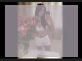 Why not cam2cam with YeahGirl: Legs, feet & shoes