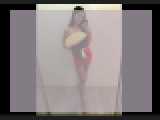 Welcome to cammodel profile for YeahGirl: Smoking
