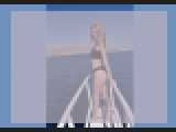 Find your cam match with Alinusik