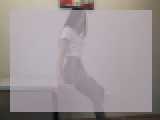 Watch cammodel SeventhHeavenX
