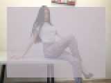 Watch cammodel SeventhHeavenX