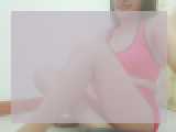 Find your cam match with Sweetsmile09x: Outfits