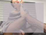 Explore your dreams with webcam model MistresOfShadow: Kneeling