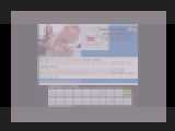 Webcam chat profile for FindomXquisite: PVC