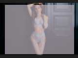 Explore your dreams with webcam model MiaSwano: Nipple play
