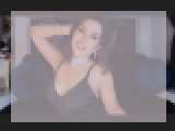 Connect with webcam model LosingYourMinD: Anal