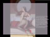 Connect with webcam model GoddessIshtar: Mistress/slave