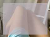 Adult chat with xWildHoneyx: Lingerie & stockings