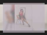 Welcome to cammodel profile for MontyX