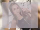 Connect with webcam model Cherry2424: Books/Reading