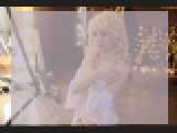 Adult webcam chat with NightAdventure: Kissing