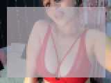 Welcome to cammodel profile for Swetceleste: Toys