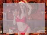 Welcome to cammodel profile for KalistaS93: Nipple play