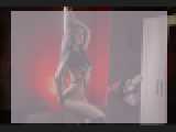 Watch cammodel MiaRiley: Penetration