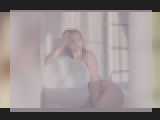 Connect with webcam model 0hMyLook