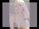 Connect with webcam model HelenSalem: Kissing