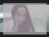 Connect with webcam model IraIra69: Lace
