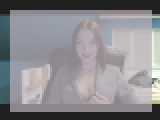 Watch cammodel 0WithoutWeapons