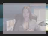 Adult webcam chat with 0WithoutWeapons