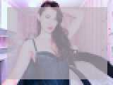 Explore your dreams with webcam model Addicted696: Smoking