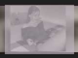 Adult webcam chat with 0hMyLook