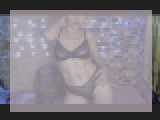 Adult webcam chat with Lissa26: Smoking