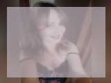 Explore your dreams with webcam model OlgaFriend