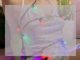 Start video chat with ConstanciaHot: Strip-tease