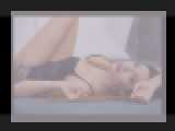 Why not cam2cam with FindtheQueen1: Medical play