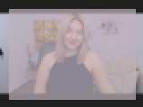 Adult webcam chat with VivianThomas: Strip-tease
