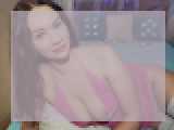 Adult webcam chat with xKardeyaX: Nipple play
