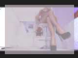 Adult webcam chat with sweertpoison: Dominatrix