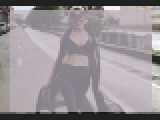 Webcam chat profile for FrancesYork: Slaves