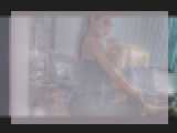 Start video chat with FindtheQueen1: Lycra/spandex