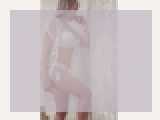 Webcam chat profile for HelenSalem: Lingerie & stockings