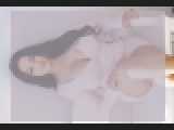 Why not cam2cam with NataliSexy01: Kissing