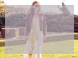 Welcome to cammodel profile for PreciousBaby: Kissing