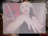 Why not cam2cam with RussianMistress: Piercings & tattoos