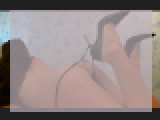 Why not cam2cam with LuckyLilu: Fitness